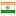 desigyan.net hosted country
